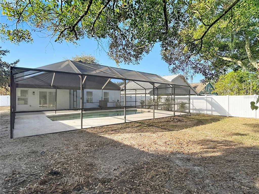 11306 Jim Court Riverview, FL 33569 - Photo 56 of 56