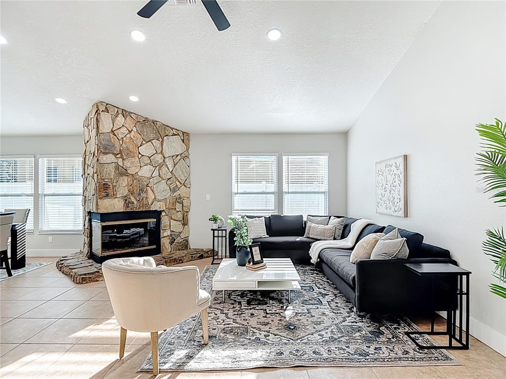 11306 Jim Court Riverview, FL 33569 - Photo 6 of 56