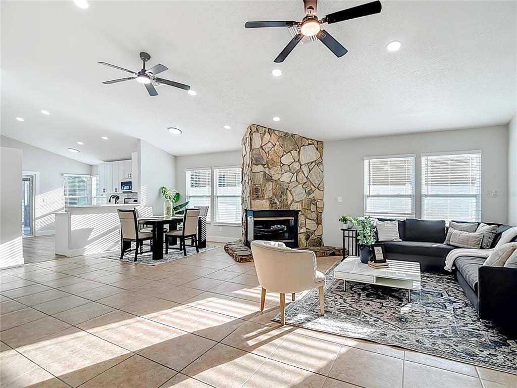 11306 Jim Court Riverview, FL 33569 - Photo 7 of 56