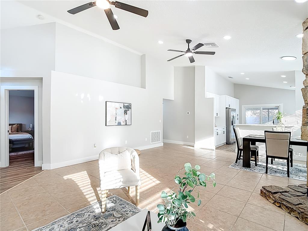 11306 Jim Court Riverview, FL 33569 - Photo 9 of 56