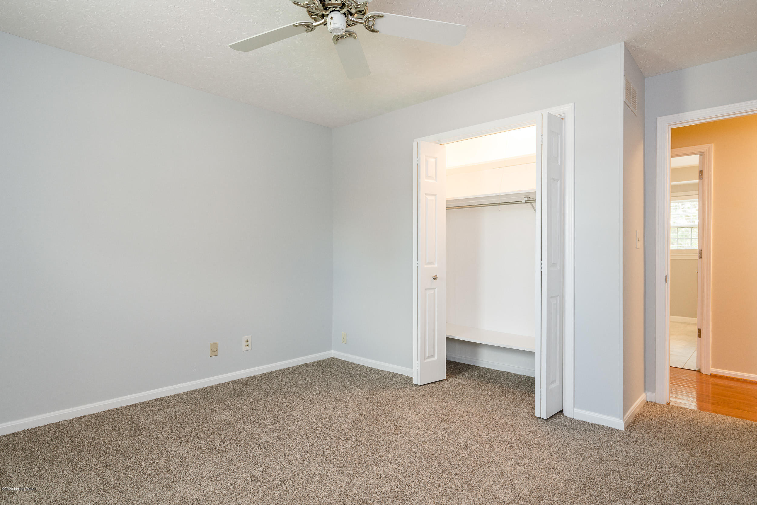 13326 Creekview Road Prospect, KY 40059 - Photo 23 of 47 23