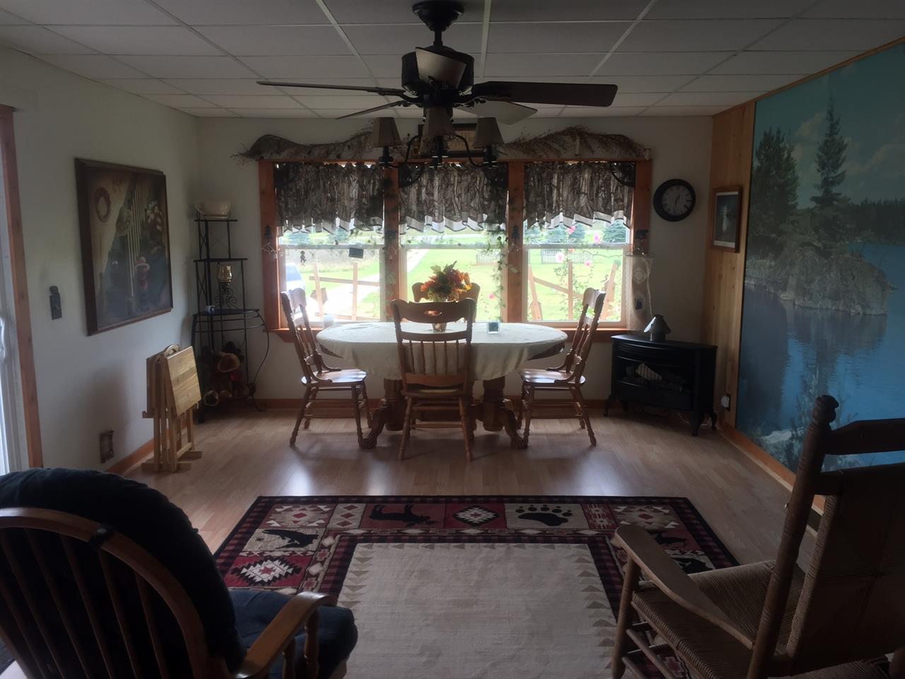 1713 East 16 Road Manton, MI 49663 - Photo 47 of 91 1843598-46.JPG