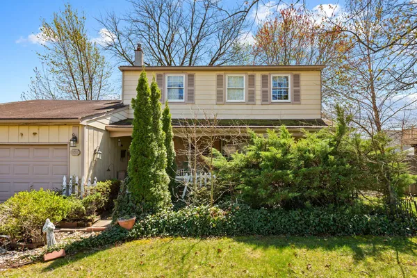 $430,000 | 108 Patricia Avenue, Delran, NJ 08075