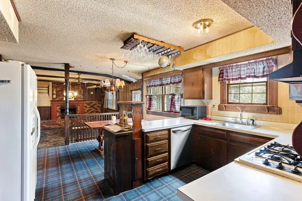 $425,000 | 108 Patricia Avenue, Delran, NJ 08075