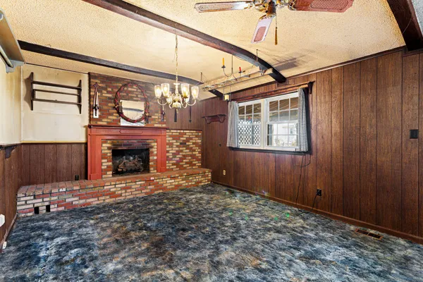 $425,000 | 108 Patricia Avenue, Delran, NJ 08075