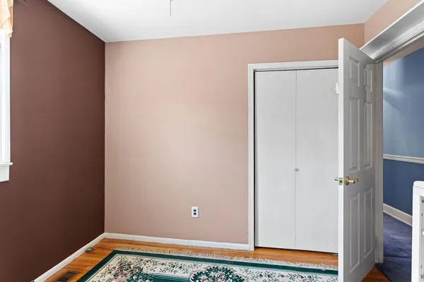 $425,000 | 108 Patricia Avenue, Delran, NJ 08075