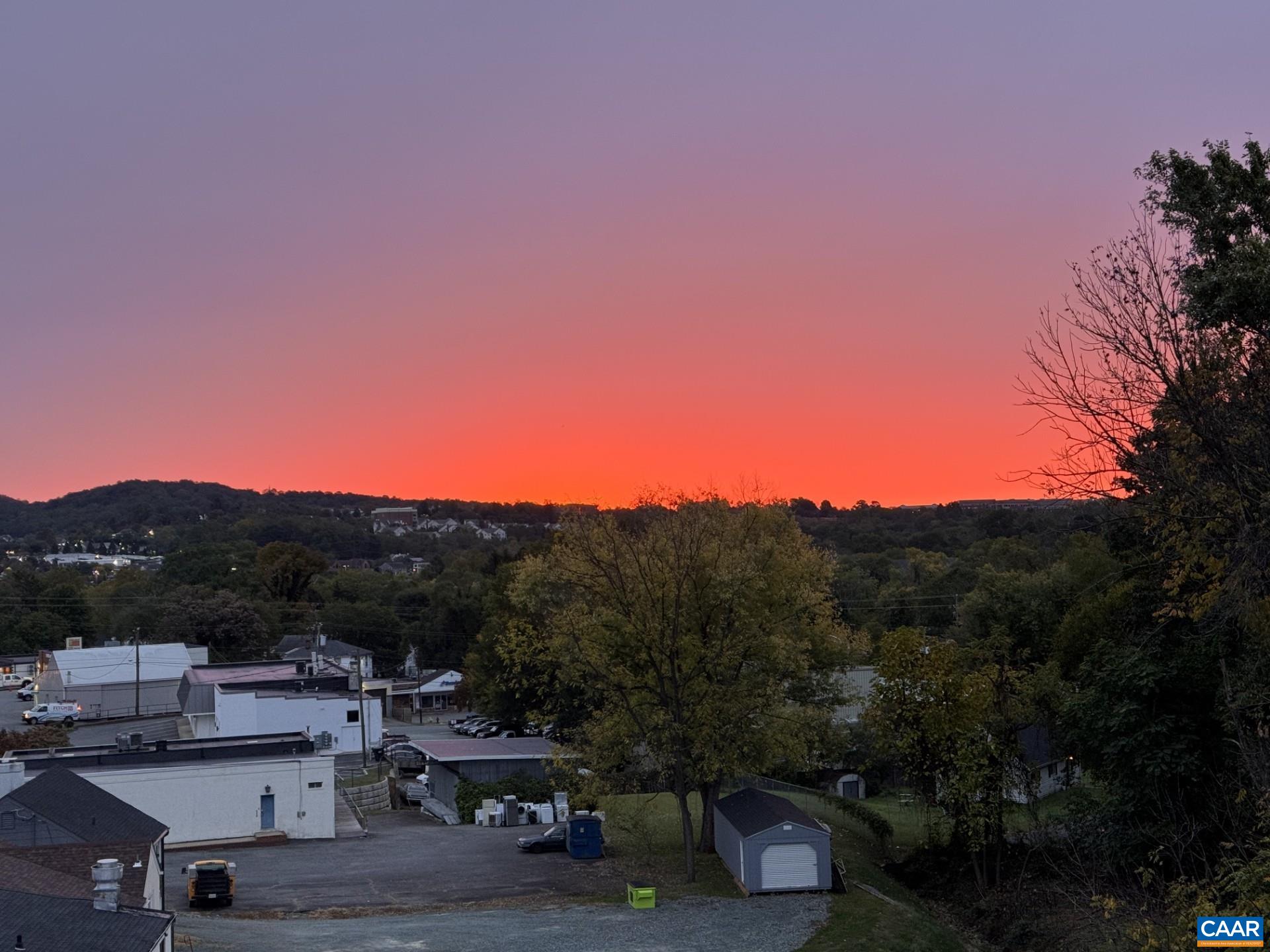 1130 East High Street, Unit J Charlottesville, VA 22902 - Photo 28 of 42