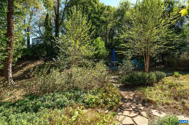 a front view of a building with entryway