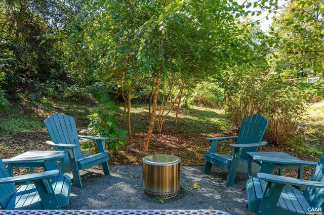 a street sign on a pole