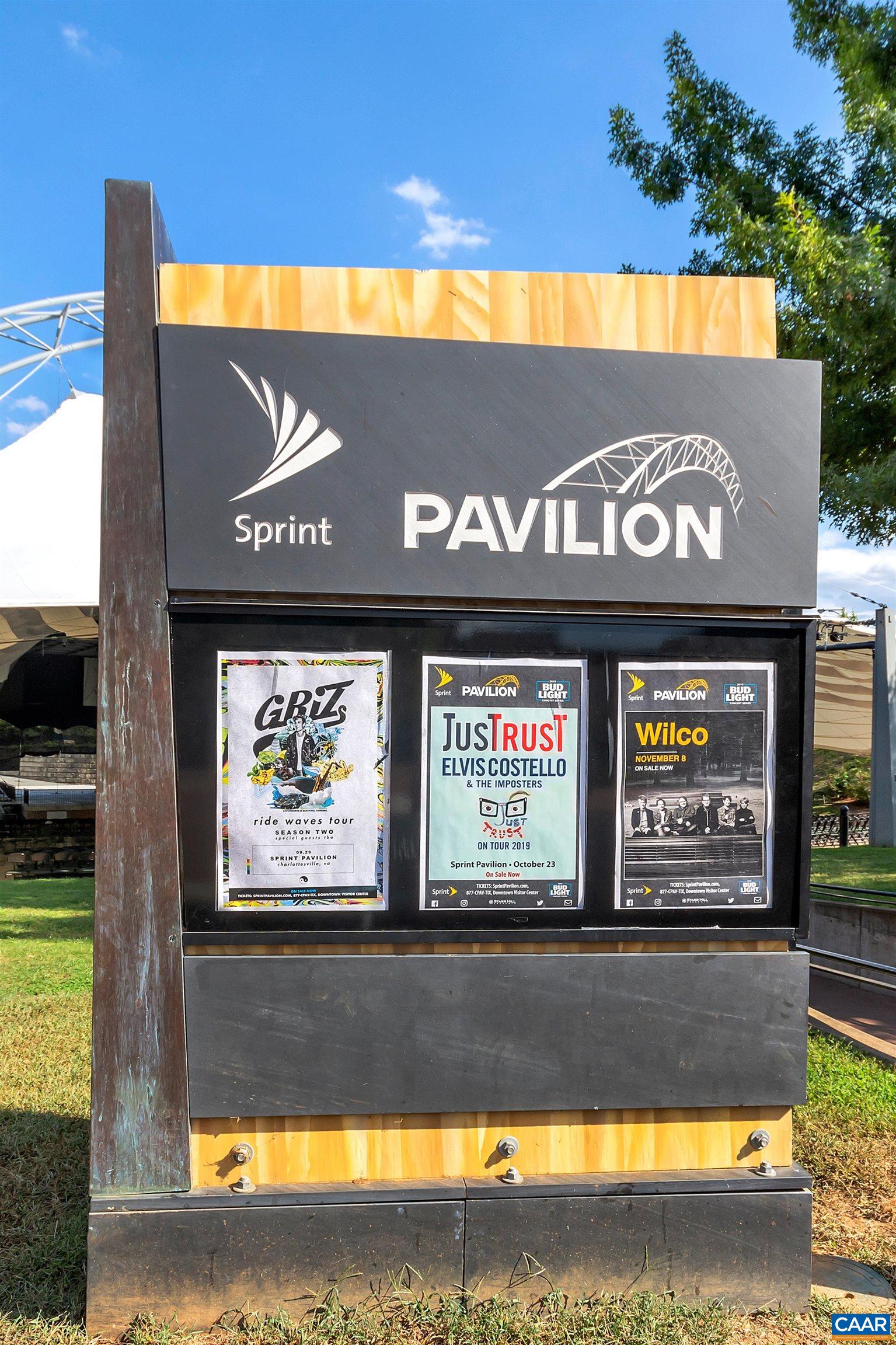 1130 East High Street, Unit J Charlottesville, VA 22902 - Photo 36 of 42