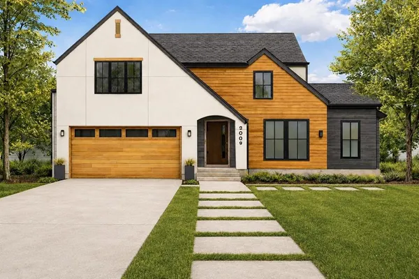 $1,890,000 | 514 Copper Ridge Drive, Richardson, TX 75080