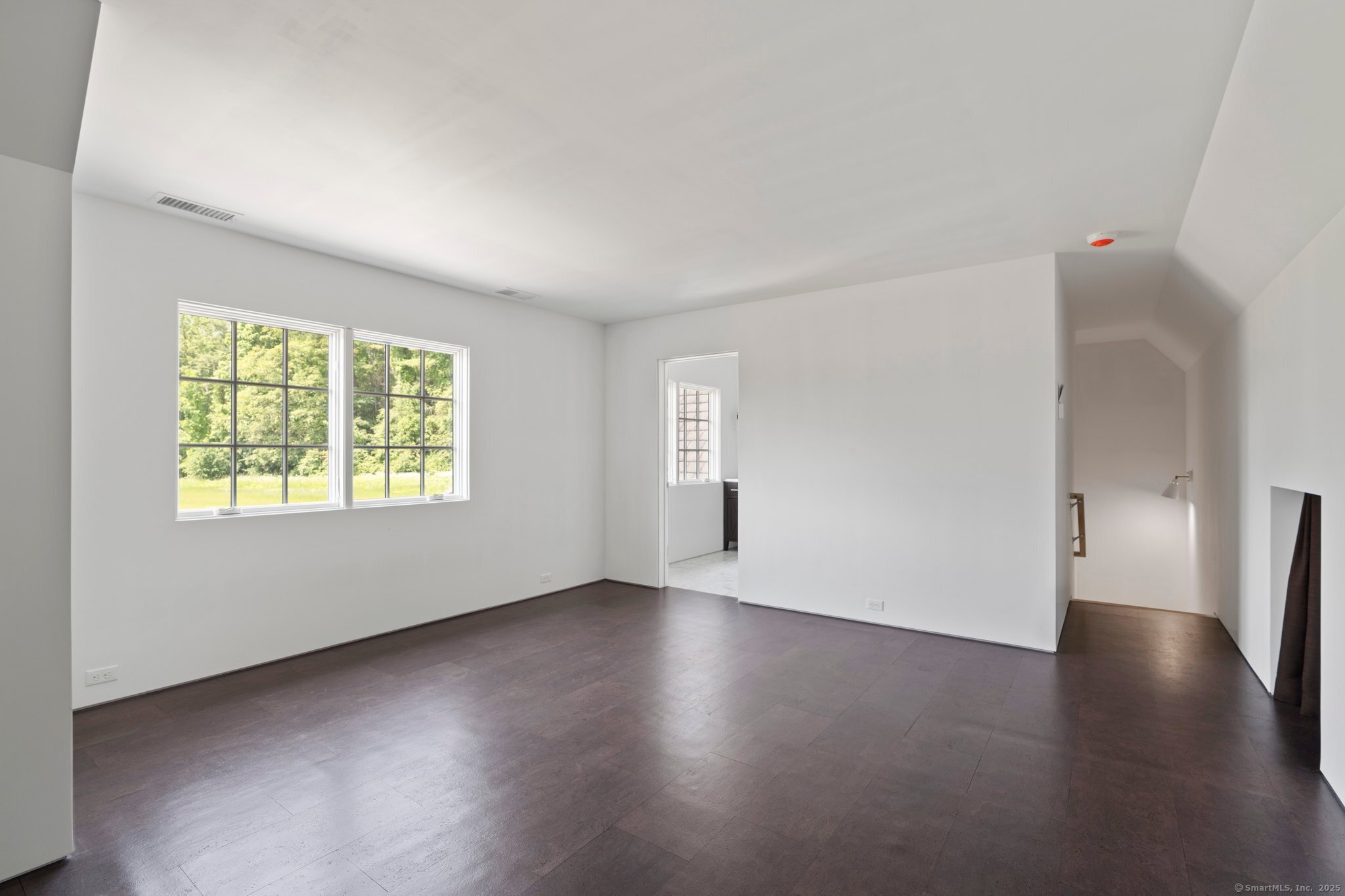 77 Beaver Dam Road Salisbury, CT 06068 - Photo 16 of 21