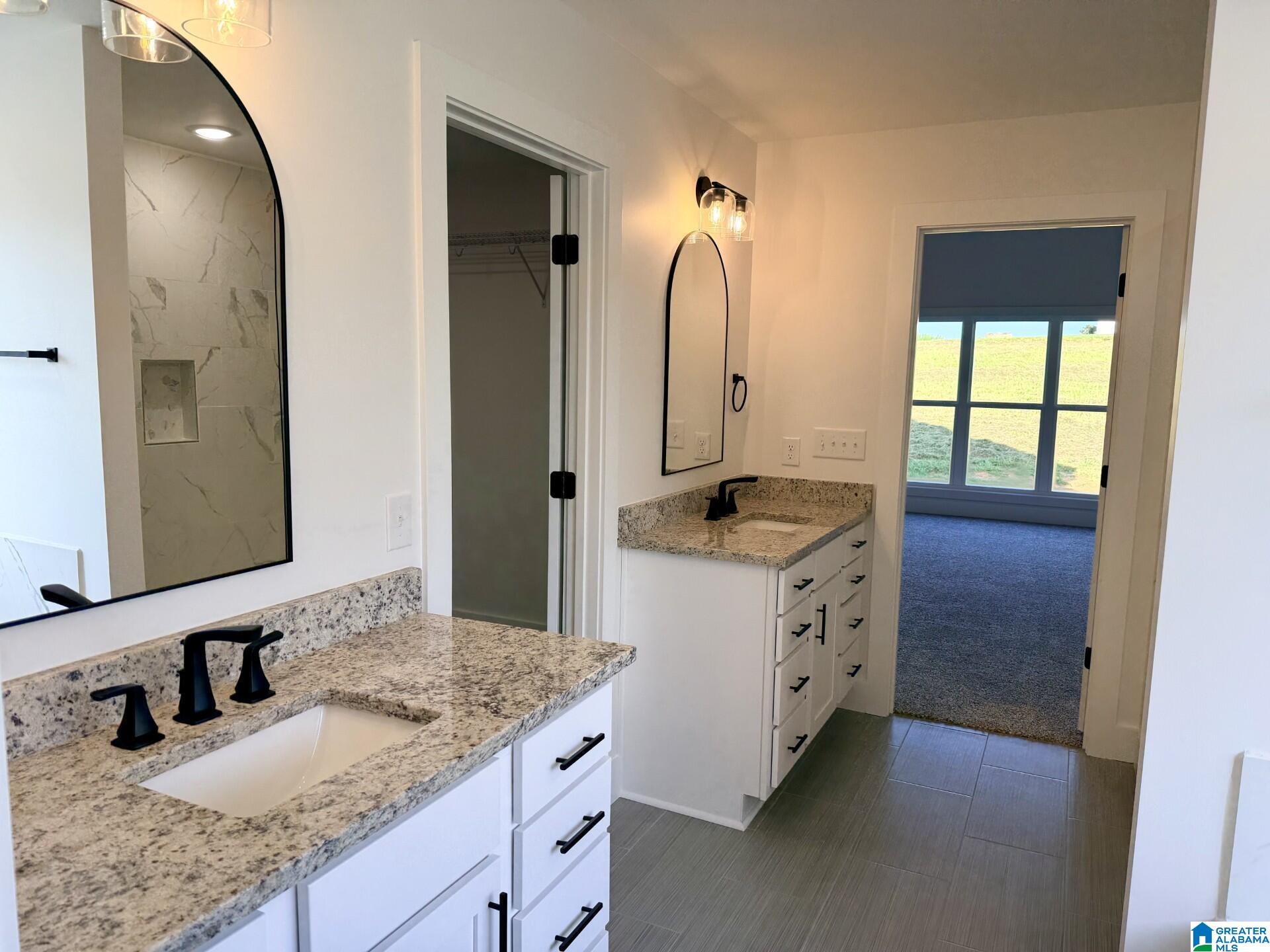 100 Crest Loop Road Clanton, AL 35045 - Photo 17 of 27 Gallery Image 17