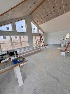 235 Ridgeview Road Harrison, ME 04040 - Photo 3 of 17 IMG_6791