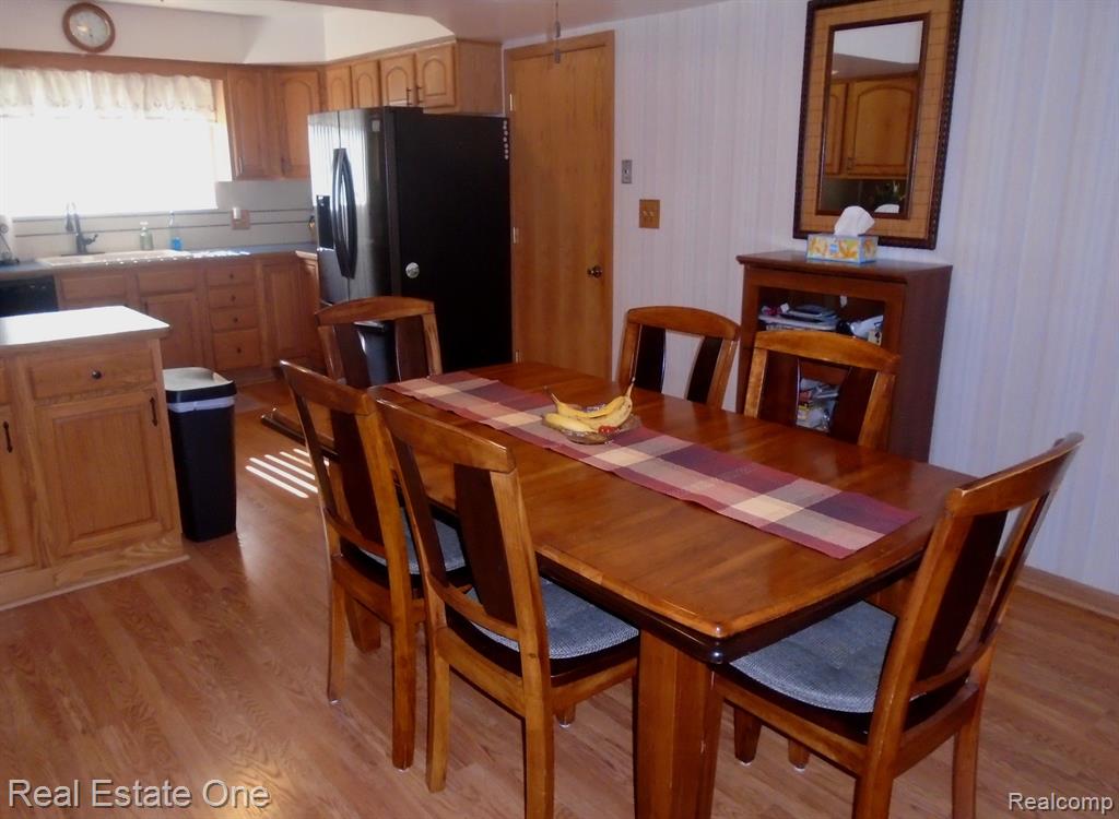 49420 Callens Road Chesterfield, MI 48047 - Photo 7 of 24