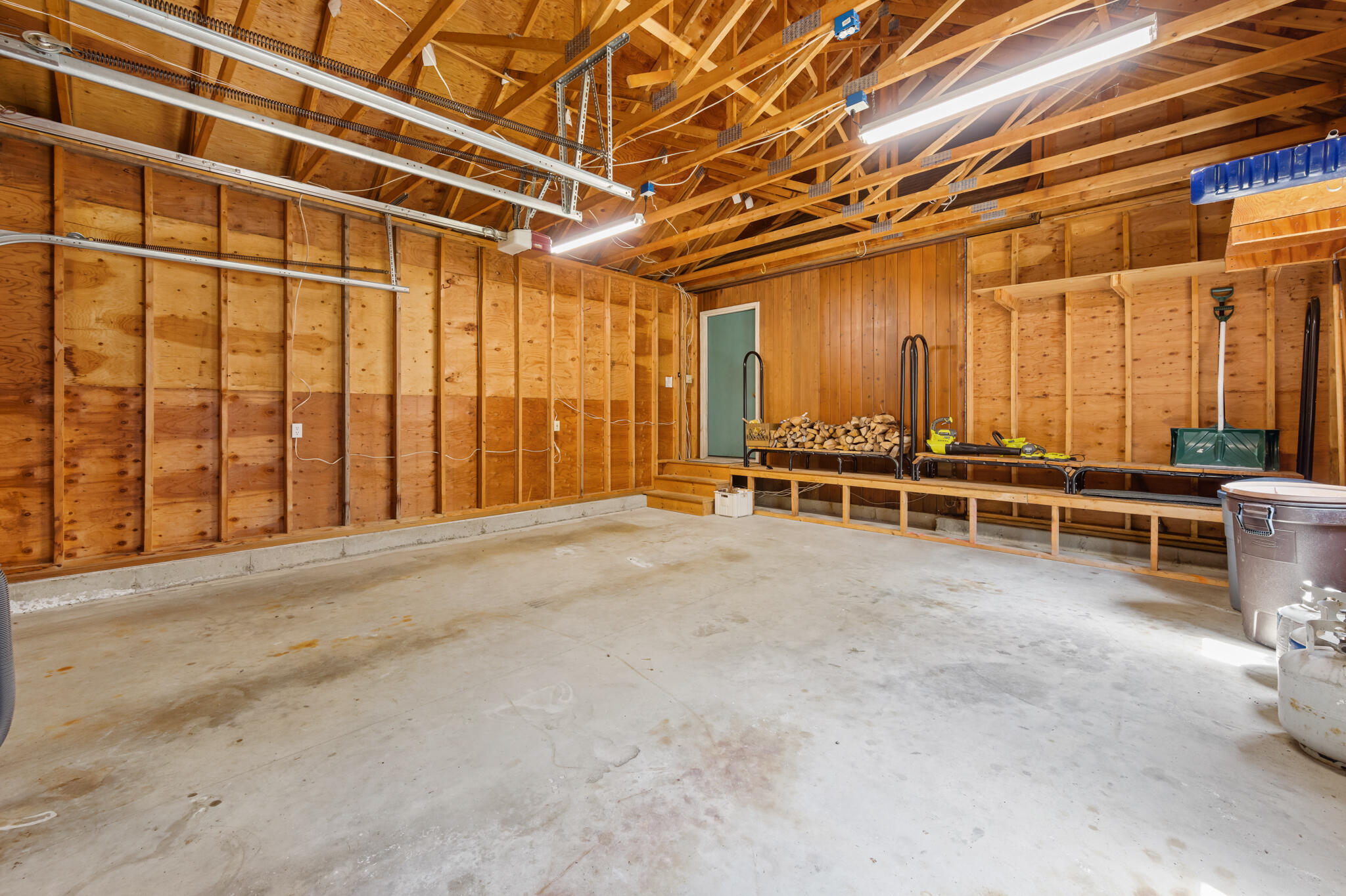 524 Rays Point Road Milbridge, ME 04658 - Photo 71 of 73 75