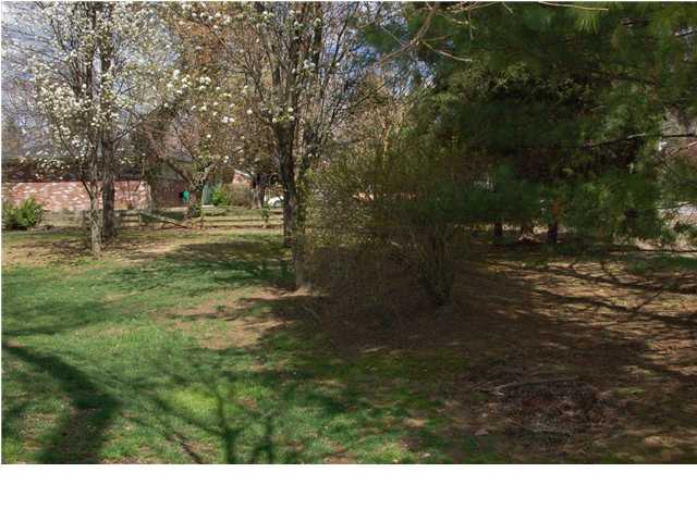 401 Brookview Road Louisville, KY 40207 - Photo 24 of 24 Additional Photo