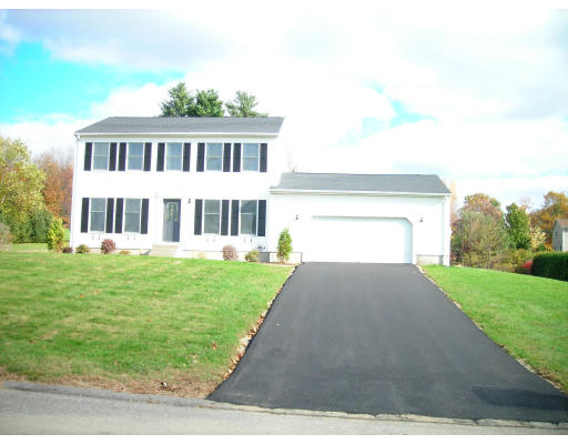 7 Old Farm Road Palmer, MA 01069 - Photo 1 of 19 Gallery Image 1