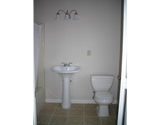 7 Old Farm Road Palmer, MA 01069 - Photo 12 of 19 Gallery Image 12