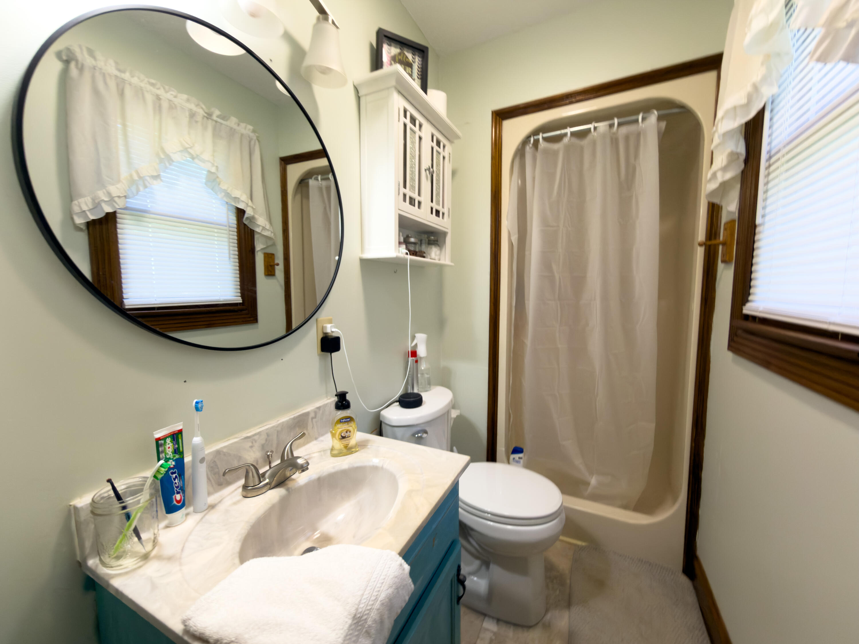 400 Buc Road Williamsburg, KY 40769 - Photo 32 of 38 LightroomRealEstateEdits-18