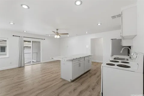 $899,000 | 85-075 Waianae Valley Road, Unit B, Waianae, HI 96792