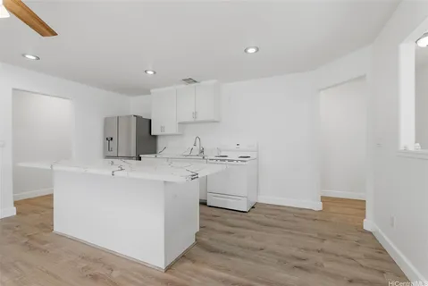 $899,000 | 85-075 Waianae Valley Road, Unit B, Waianae, HI 96792