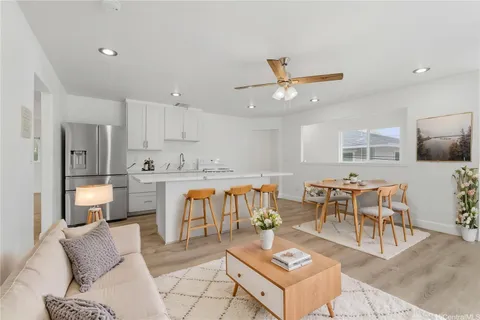 $899,000 | 85-075 Waianae Valley Road, Unit B, Waianae, HI 96792