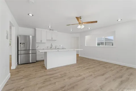 $899,000 | 85-075 Waianae Valley Road, Unit B, Waianae, HI 96792