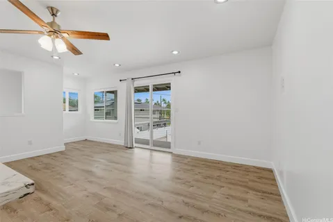 $899,000 | 85-075 Waianae Valley Road, Unit B, Waianae, HI 96792