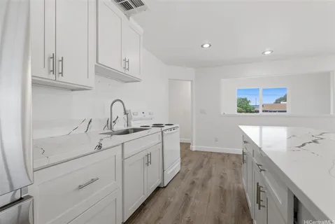 $899,000 | 85-075 Waianae Valley Road, Unit B, Waianae, HI 96792