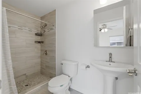 $899,000 | 85-075 Waianae Valley Road, Unit B, Waianae, HI 96792