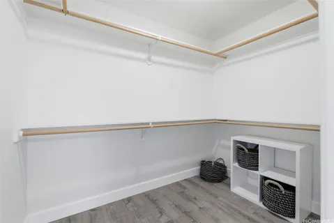 $899,000 | 85-075 Waianae Valley Road, Unit B, Waianae, HI 96792