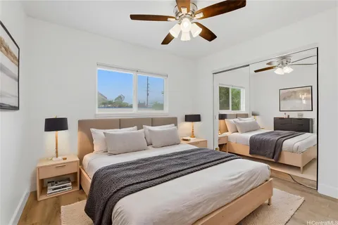 $899,000 | 85-075 Waianae Valley Road, Unit B, Waianae, HI 96792