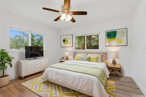 $899,000 | 85-075 Waianae Valley Road, Unit B, Waianae, HI 96792