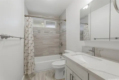 $899,000 | 85-075 Waianae Valley Road, Unit B, Waianae, HI 96792