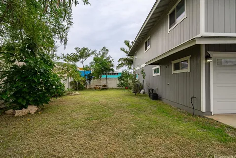 $899,000 | 85-075 Waianae Valley Road, Unit B, Waianae, HI 96792