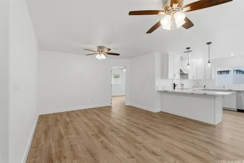 $899,000 | 85-075 Waianae Valley Road, Unit B, Waianae, HI 96792