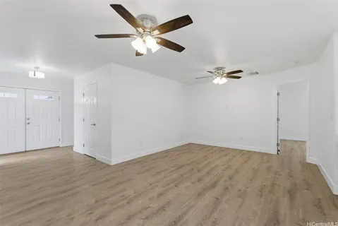 $899,000 | 85-075 Waianae Valley Road, Unit B, Waianae, HI 96792