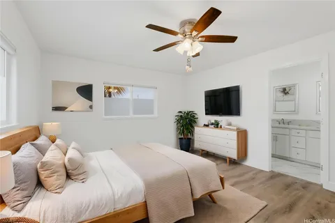 $899,000 | 85-075 Waianae Valley Road, Unit B, Waianae, HI 96792