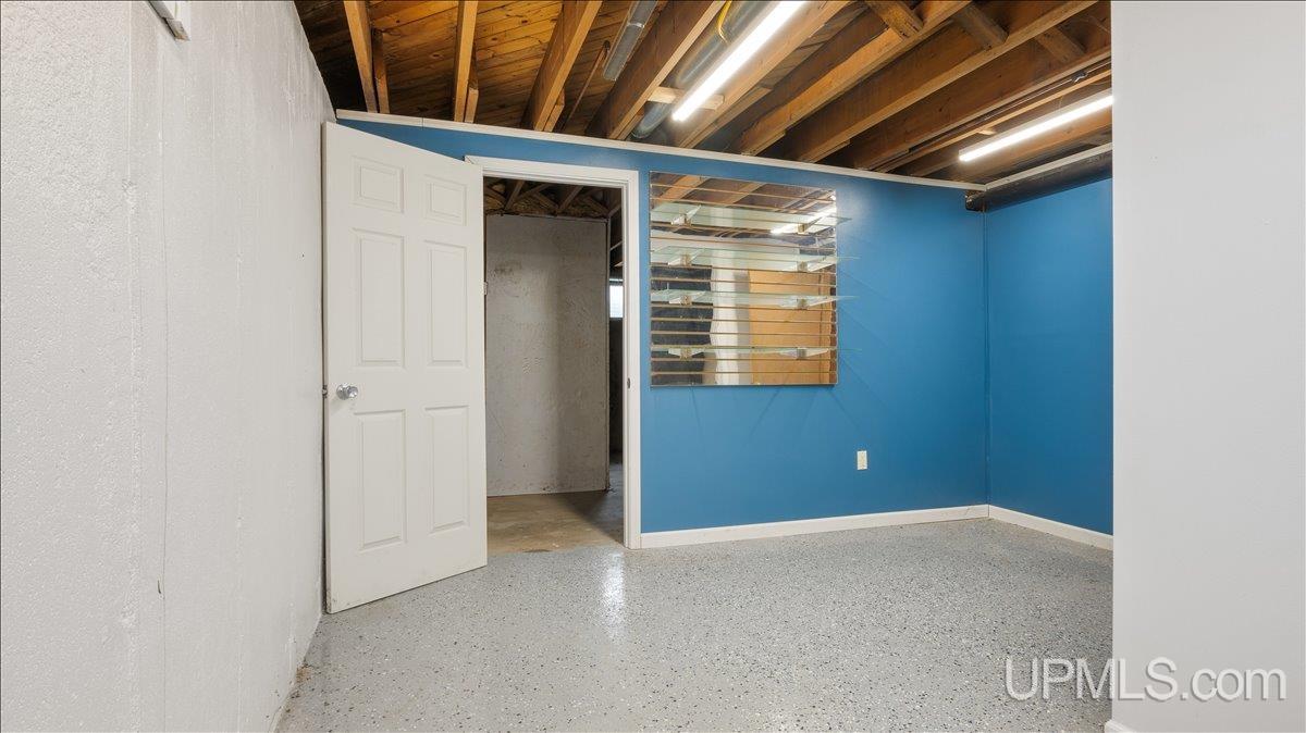 4695 I Road Bark River, MI 49807 - Photo 44 of 57