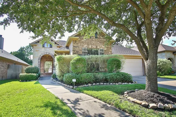 $2,675 | 23118 Century Plant Drive, Katy, TX 77494
