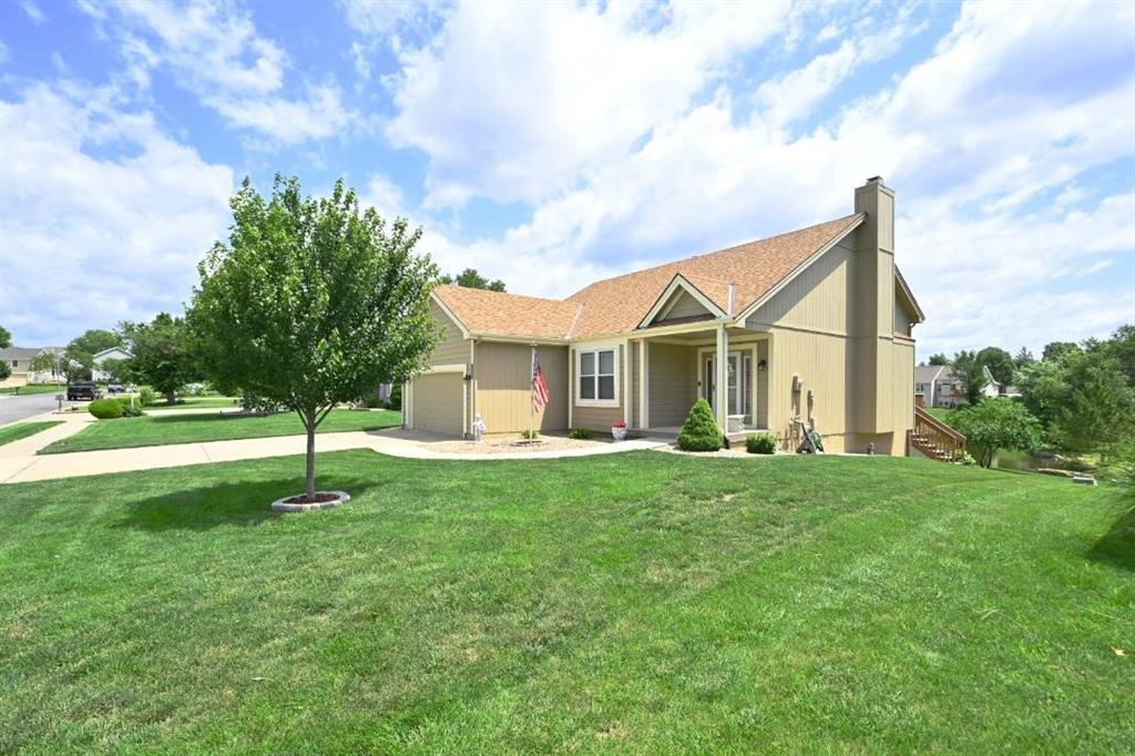 3000 Maple Farm Road Platte City, MO 64079 - Photo 3 of 47