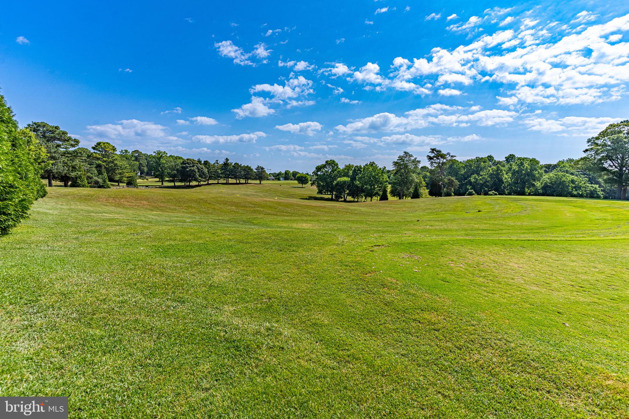 21822 Riviera Court Leonardtown, MD 20650 - Photo 69 of 76 Golf Course