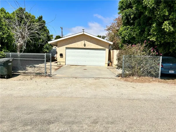 $348,000 | 14547 Mission Street, Cabazon, CA 92230