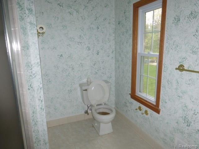 11111 West Gates Street Romeo, MI 48065 - Photo 22 of 33 P1100071.jpg