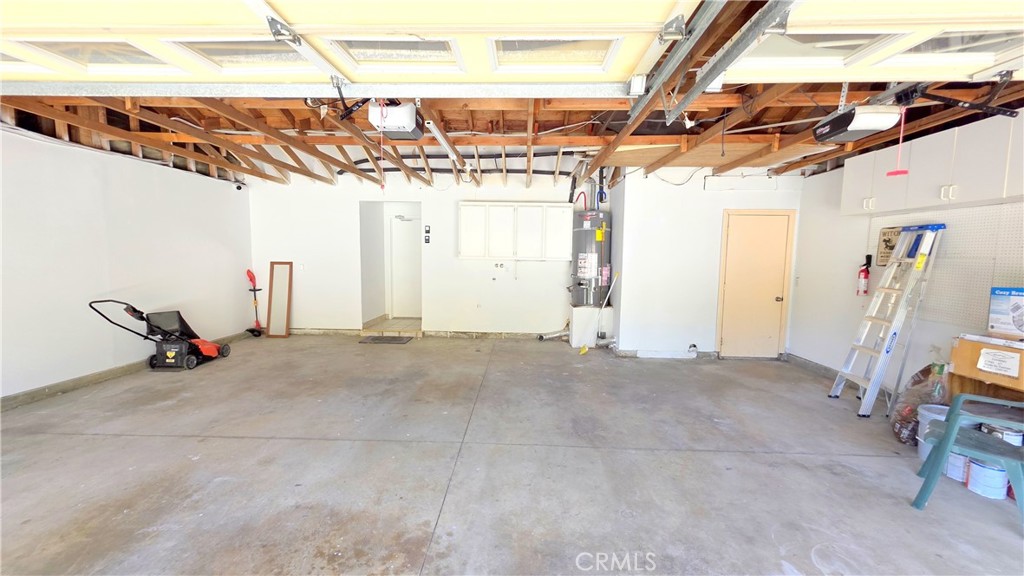 21355 Chirping Sparrow Road Diamond Bar, CA 91765 - Photo 33 of 35
