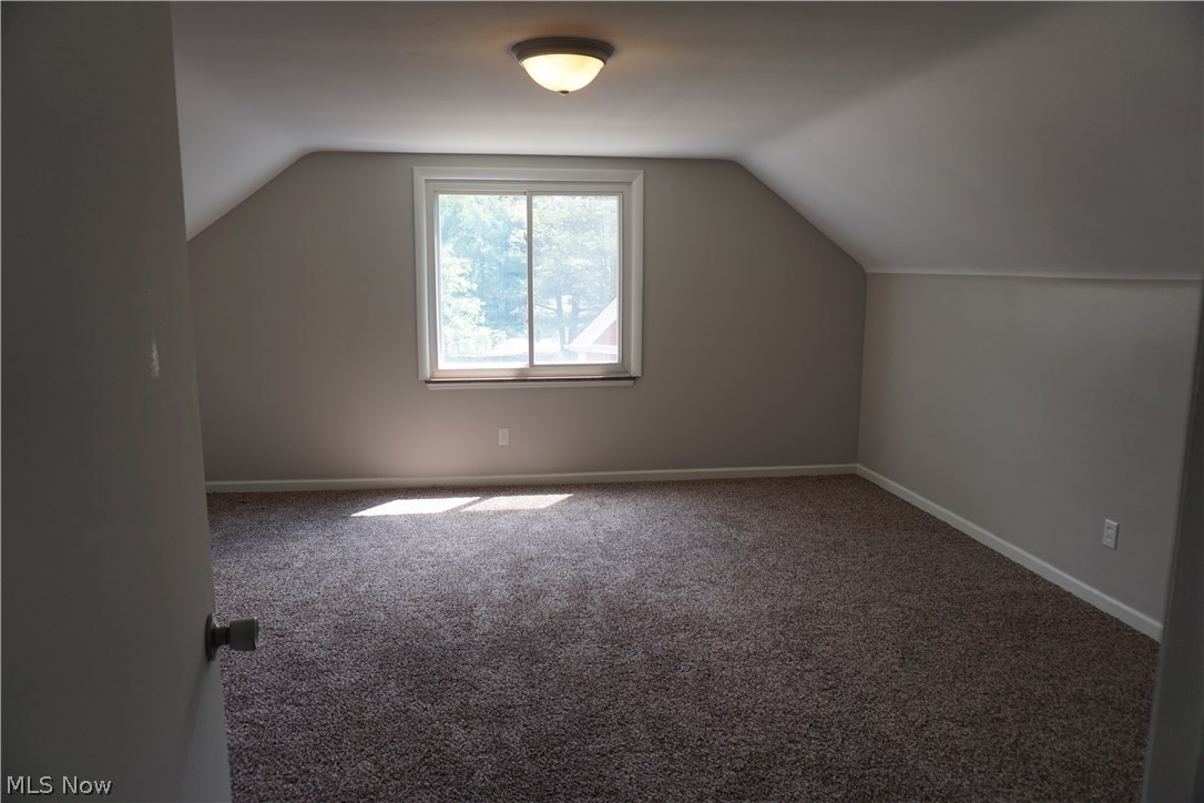 24121 Center Ridge Road Westlake, OH 44145 - Photo 18 of 23