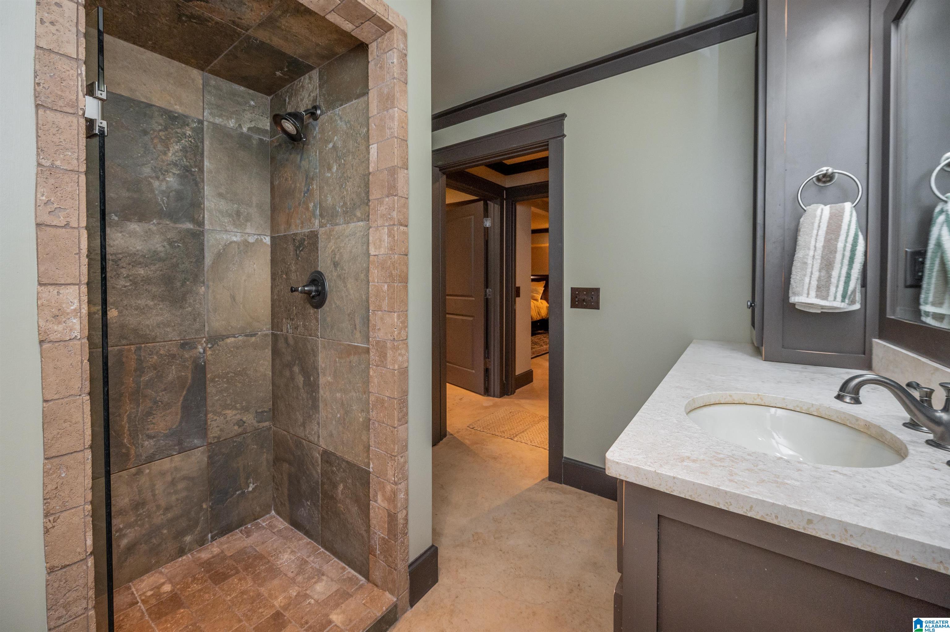 3905 Woodhaven Road Birmingham, AL 35244 - Photo 37 of 50