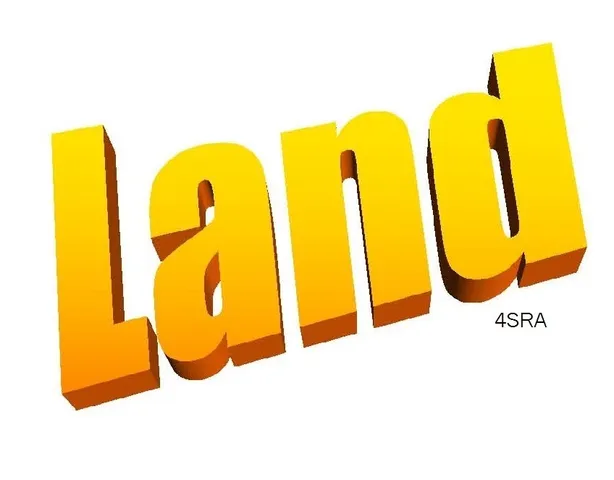 a view of a swimming pool with a backyard