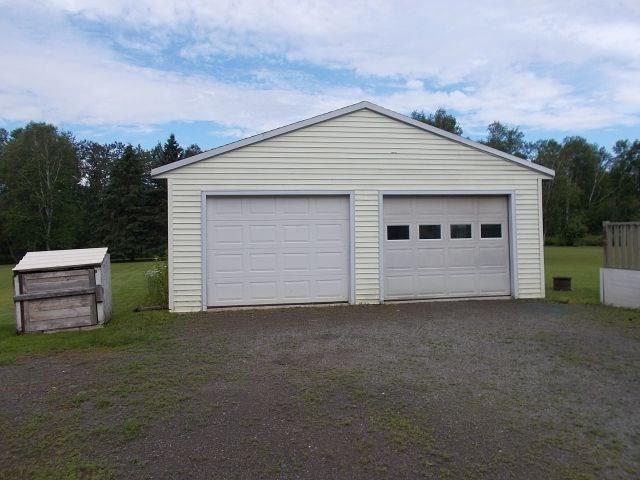 748 Madawaska Road Caribou, ME 04736 - Photo 2 of 16 Photo